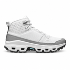 Cloudʀoock Mid Waterproof