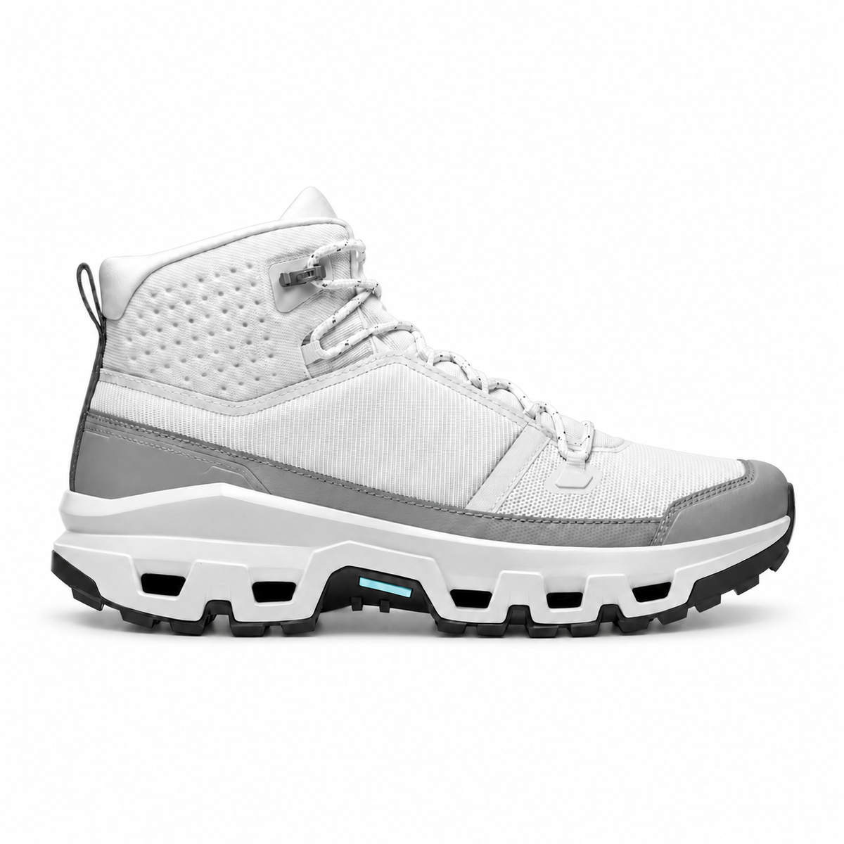 Cloudʀoock Mid Waterproof