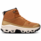 Cloudʀoock Mid Waterproof