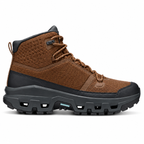 Cloudʀoock Mid Waterproof