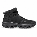 Cloudʀoock Mid Waterproof