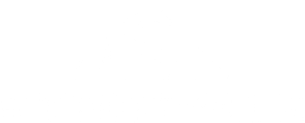 STONEVALE